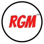 Ratings Game Music Logo